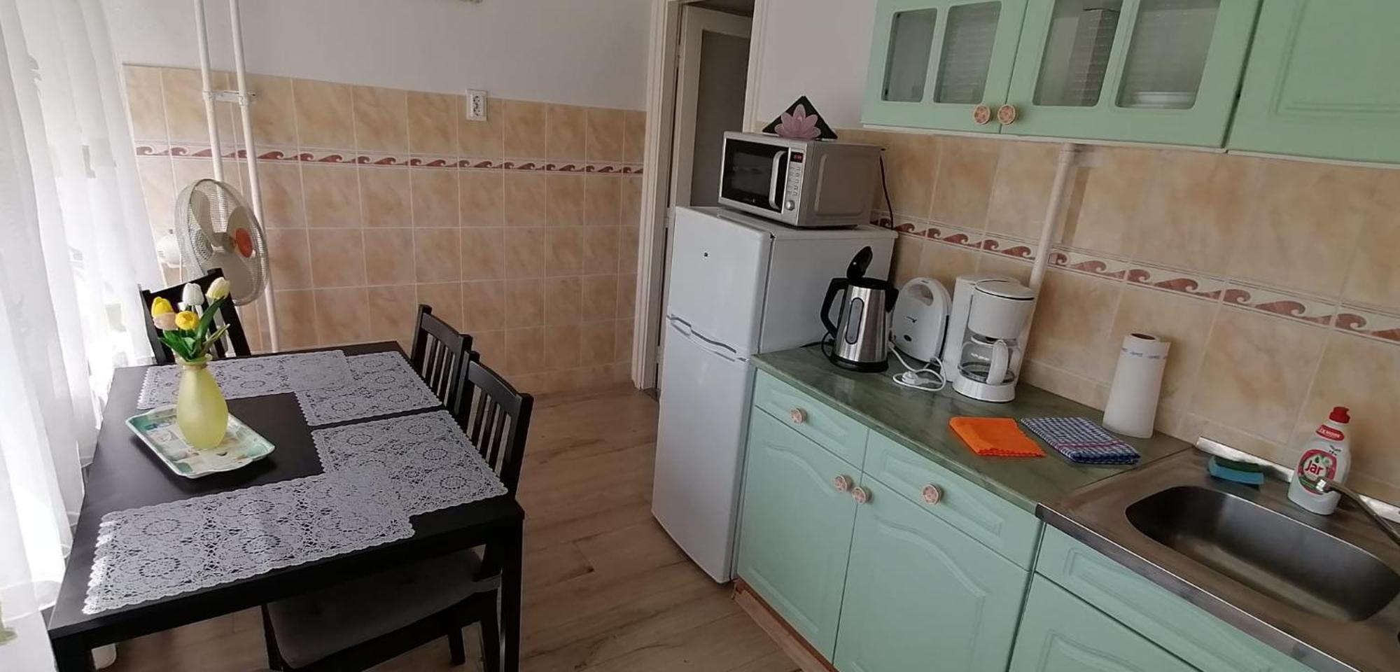 Sweet Dreams Apartman Ньиредьхаза Экстерьер фото